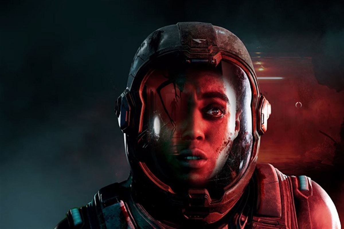 The Dark Picture : Directive 8020 – date de sortie, précommandes, toutes les infos