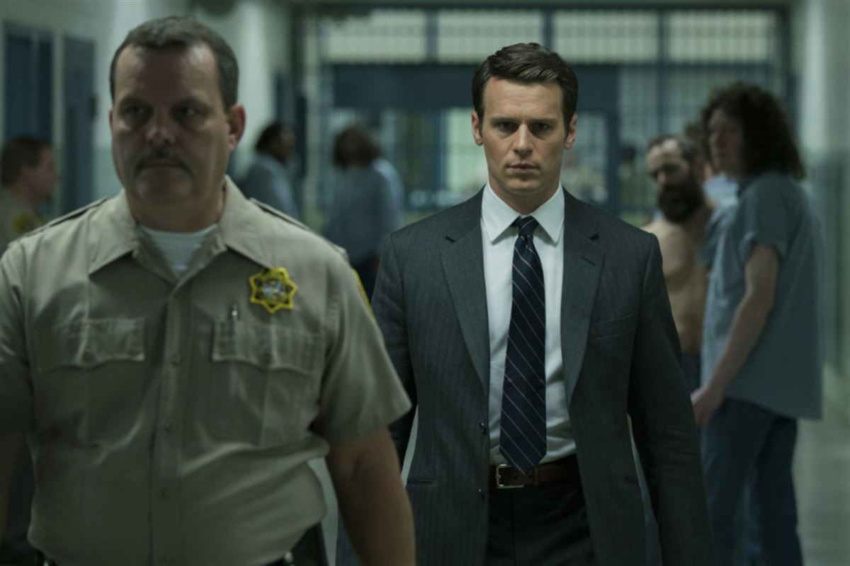 Les 10 meilleures séries thrillers de tous les temps à (re)voir absolument