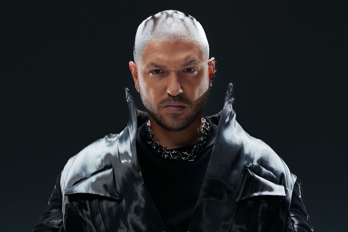 Mosimann à la Fnac Rochefort en rencontre et dédicaces