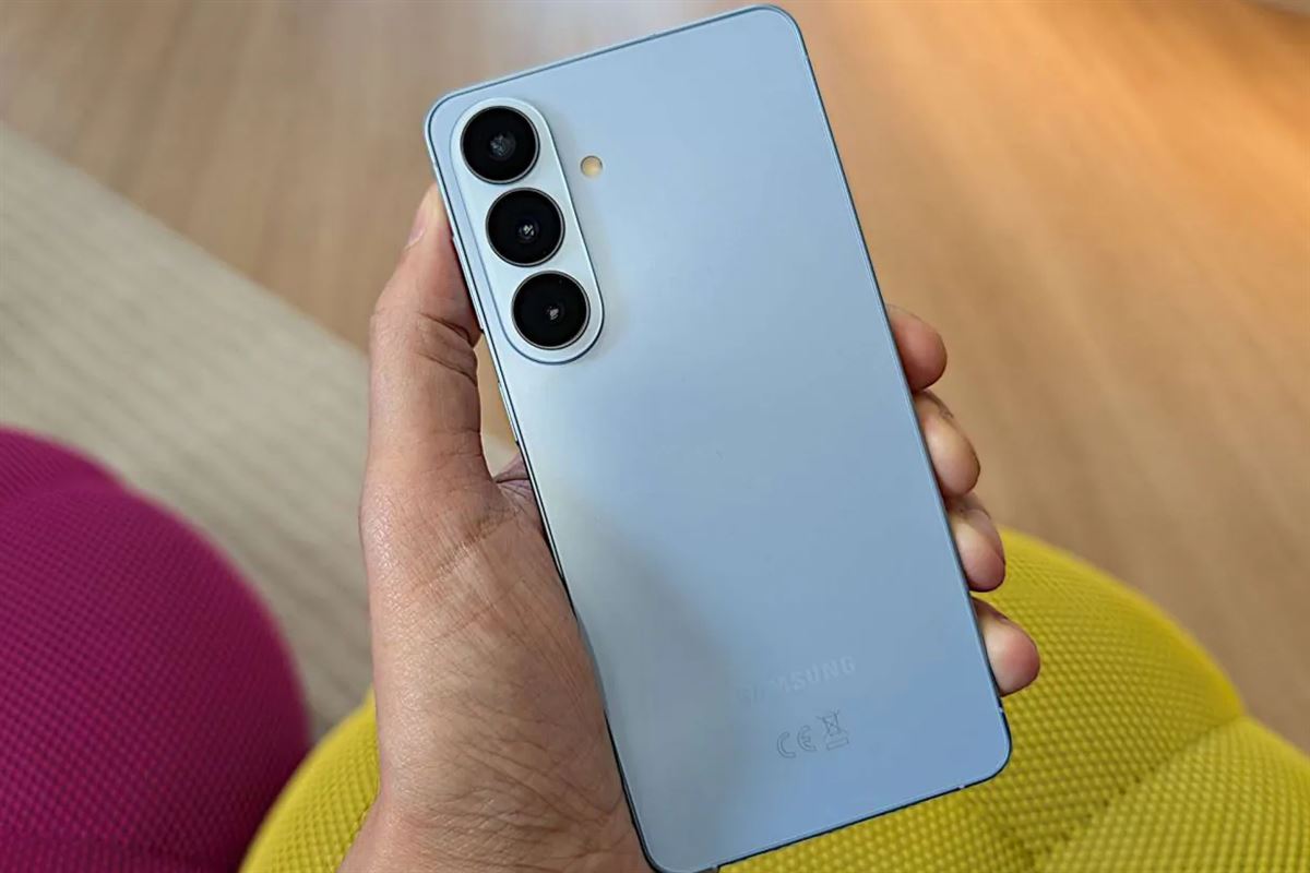 Samsung Galaxy S26 et S26 Plus : prix, caractéristiques, tout ce qu’il faut savoir