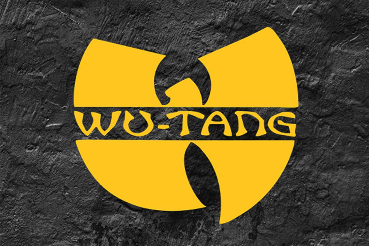 Wu-Tang en dédicace à la Fnac Bercy ! *Sur inscription