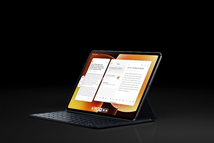 Xiaomi Pad 8_01