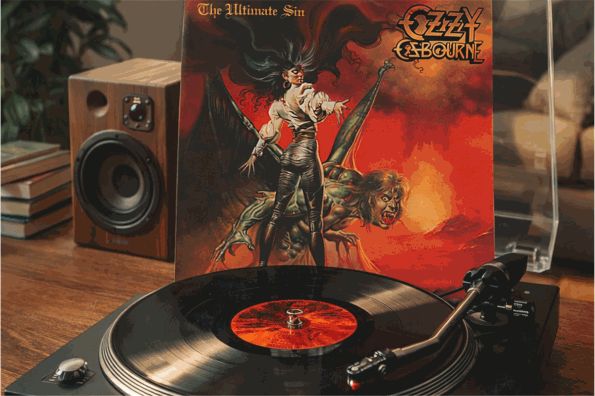 Albums de Légende : la Fnac célèbre les vinyles mythiques