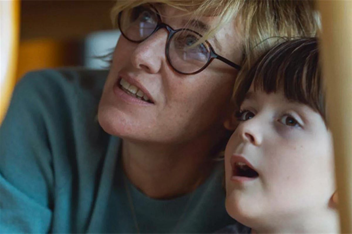 Palmarès César 2026 : qui sont les vainqueurs de la 51e cérémonie ?