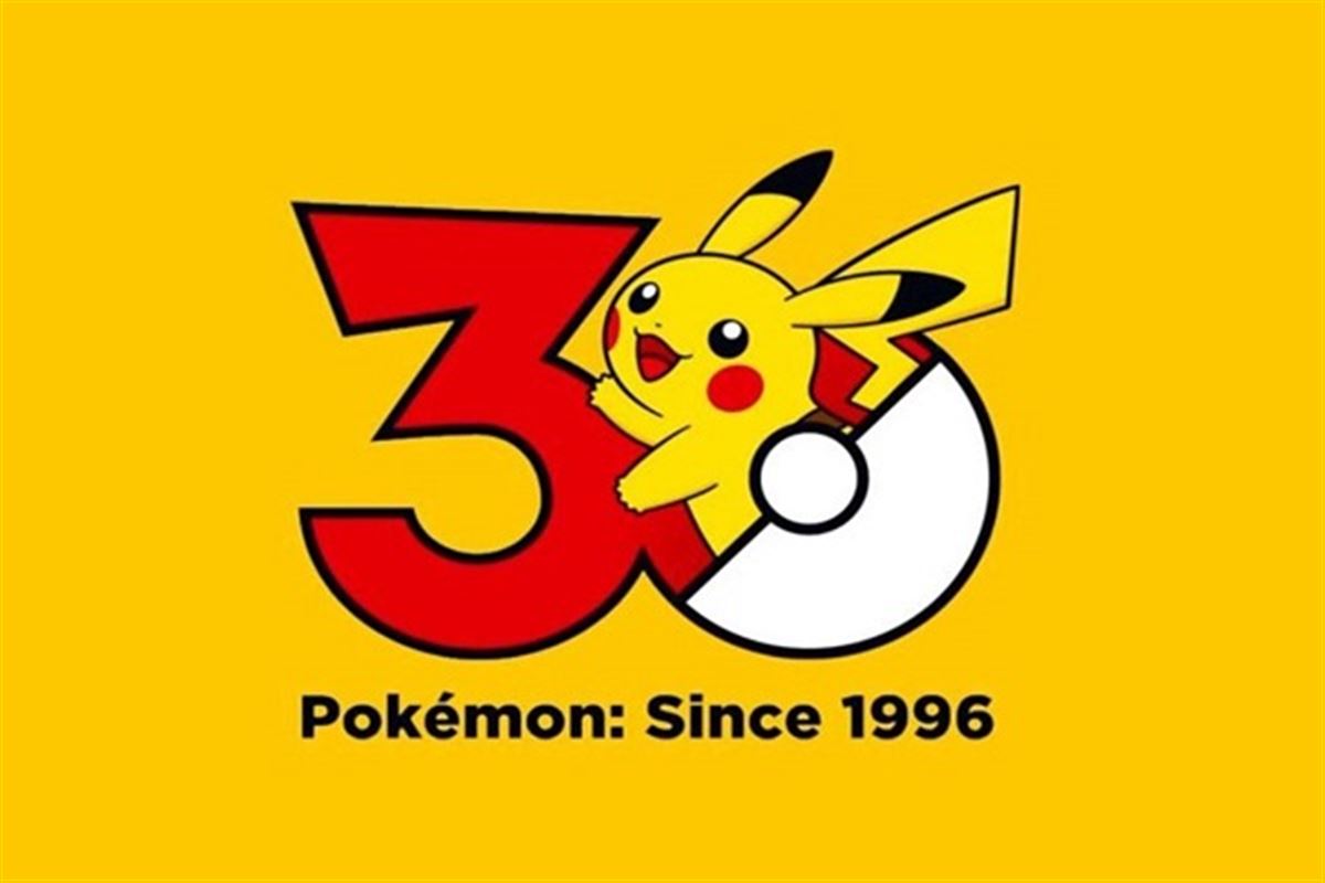 30 ans de Pokémon : découvrez la légende du câble link derrière la création des Pokémon