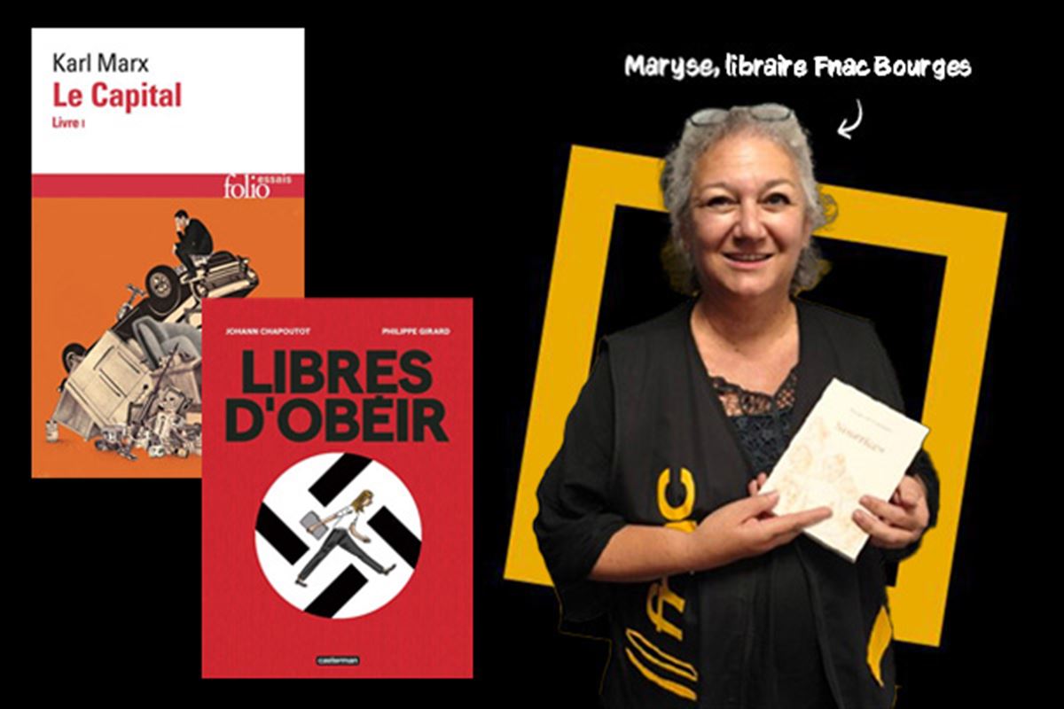 Le travail est-il devenu violent ?