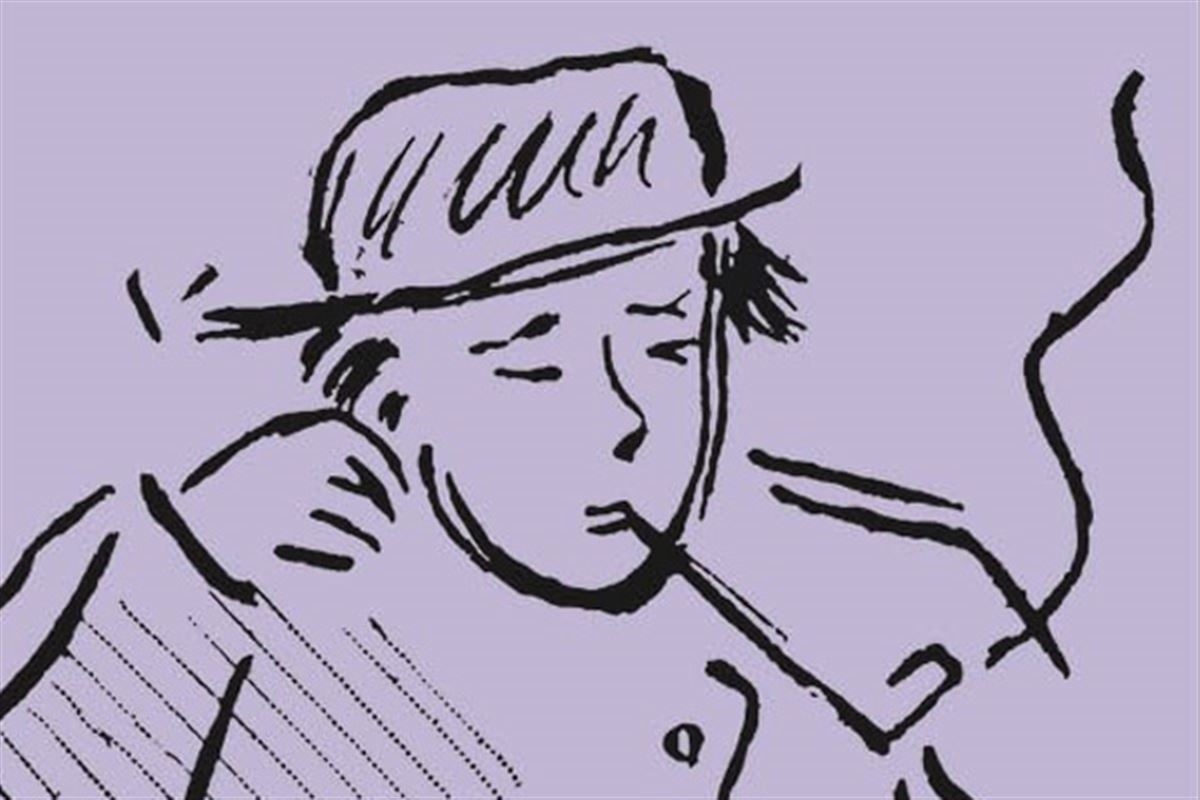 Poésie française : les recueils incontournables des plus grands poètes