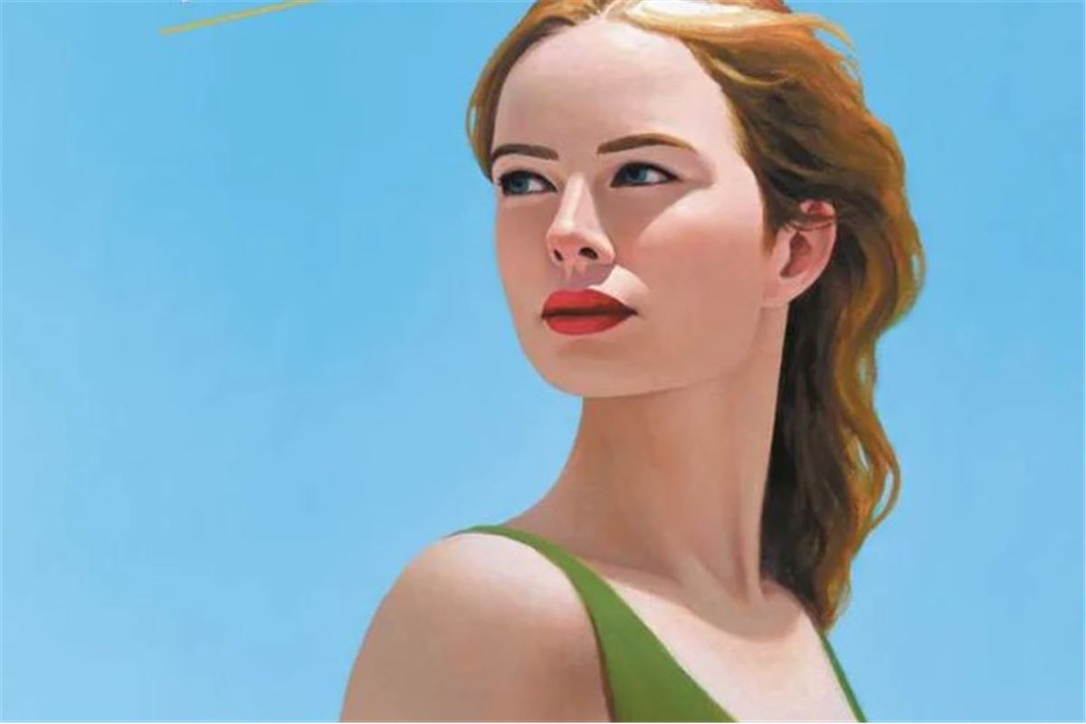 Le crime du paradis : Guillaume Musso rend hommage à Agatha Christie dans son nouveau roman