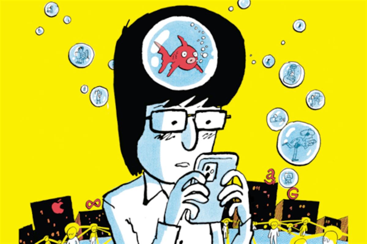 Morgan Navarro en dédicace BD à la Fnac Valence et Lyon Part Dieu !