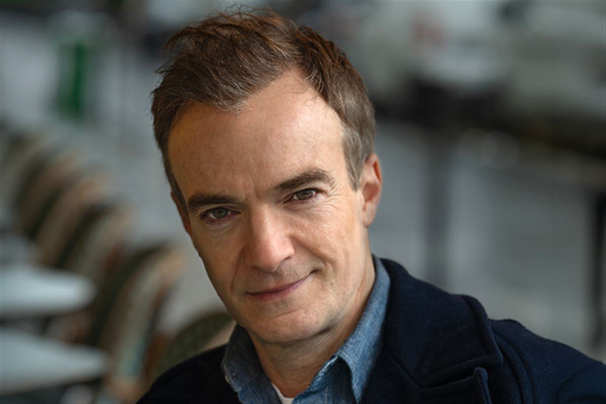 L'humoriste Jonathan Lambert en rencontre et dédicace à la Fnac Montpellier !