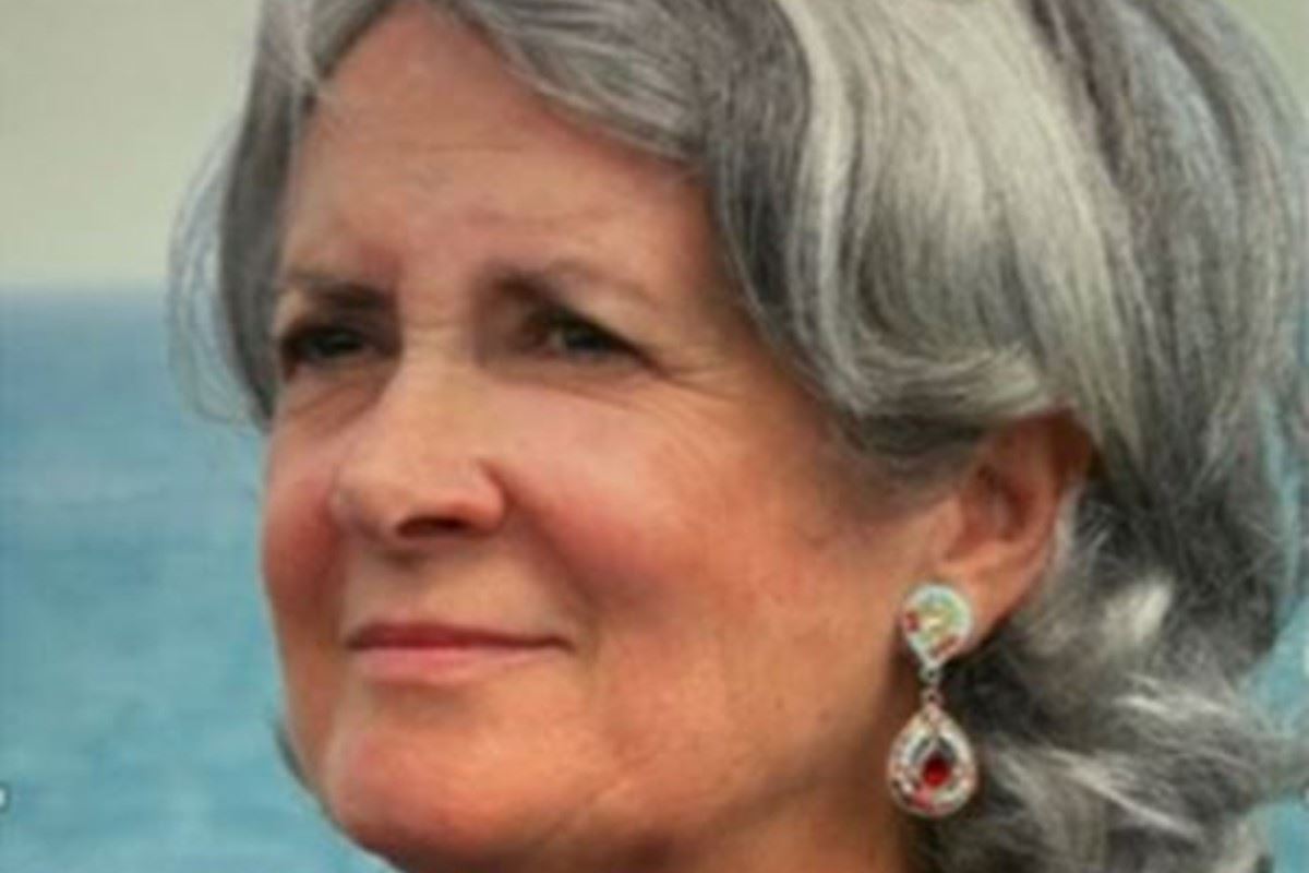 Martina Craveia en dédicace à la Fnac Dinard-Pleurtuit !