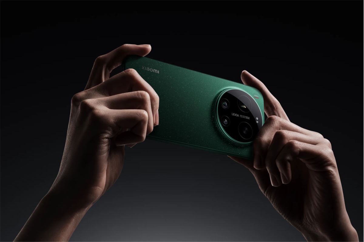 Xiaomi 17 et 17 Ultra : tout savoir sur les nouveaux rois de la photographie mobile