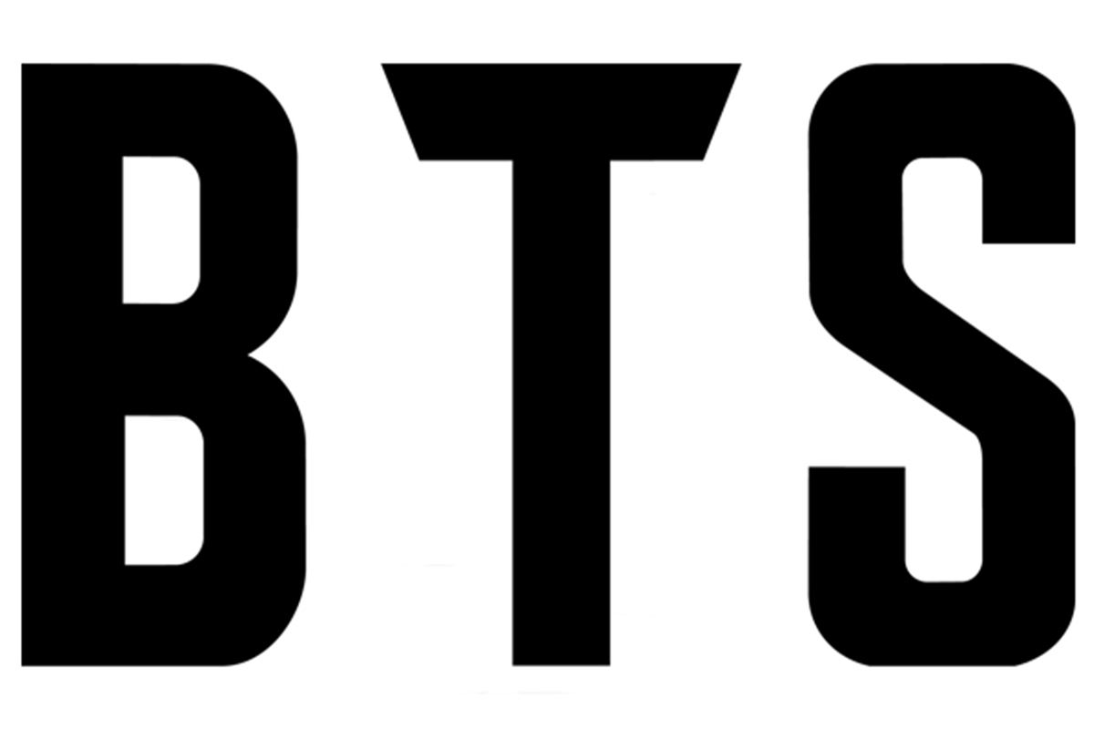 BTS animation KPop Mania Festival