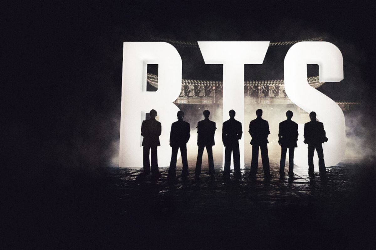 BTS x Fnac : ce qu'il faut savoir sur l’événement K-pop de l'année