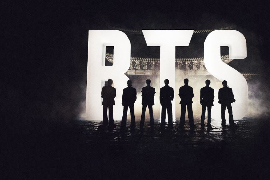 BTS : tout savoir sur l&rsquo;événement Fnac pour la sortie d' »Arirang »