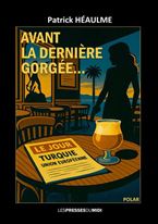 Avant-la-derniere-gorgee