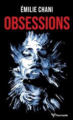 Obsessions - Chani
