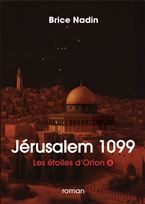 Jerusalem 1099