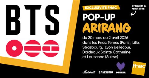 Fnac-PopUP-BTS-RS-FB-1200x628px