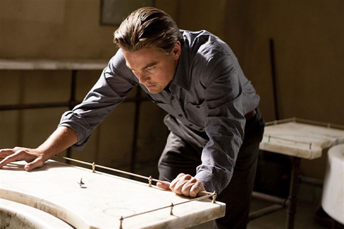 "J’ai rien compris" : on vous explique (enfin) la fin d’"Inception"