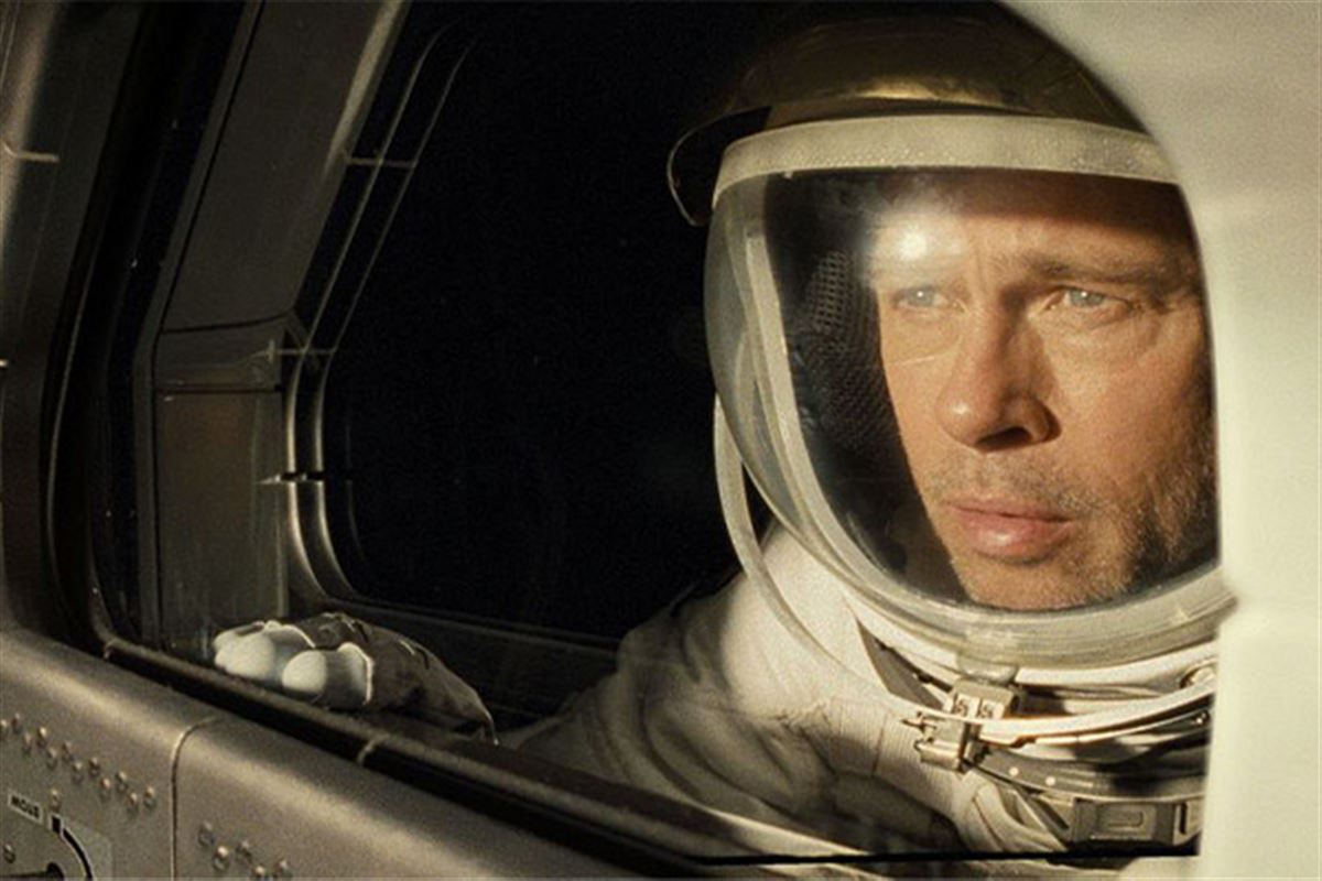 Science-fiction : 10 films bluffants de réalisme (et sans clichés)