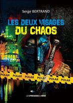 Les deux visages du chaos