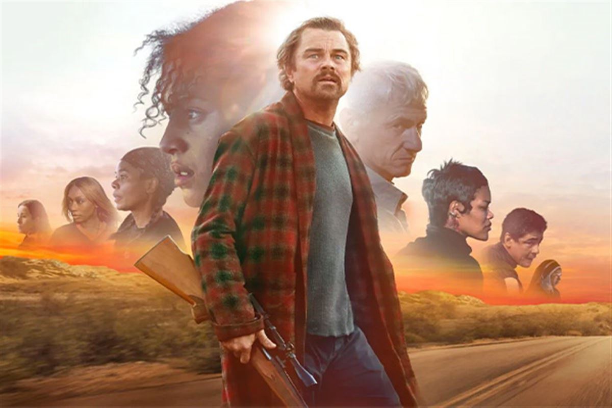 Palmarès des Oscars 2026 : qui sont les grands vainqueurs ?