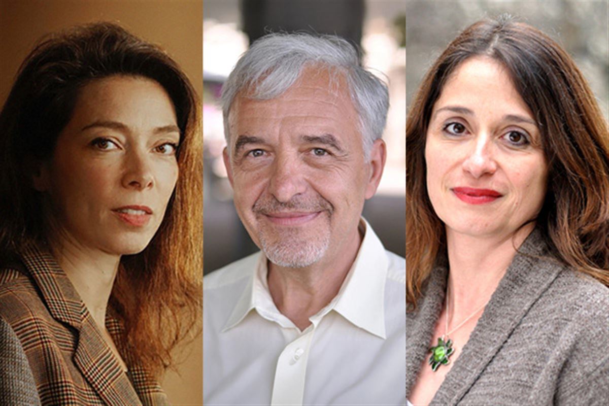 Espagne 1936 : La démocratie assassinée !