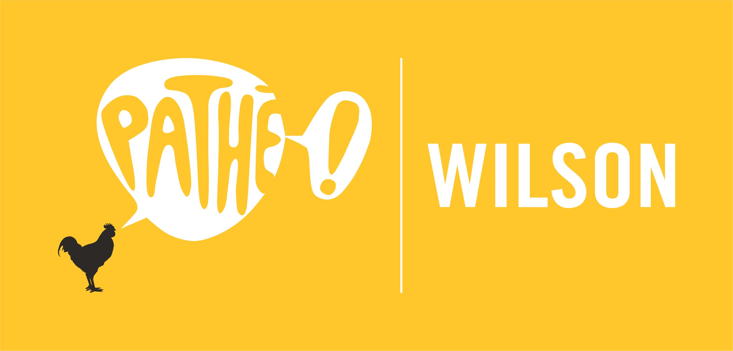 Pathe-Wilson-logo-fond_jaune