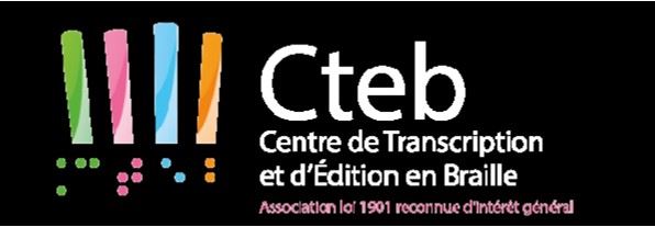 Cteb-logo