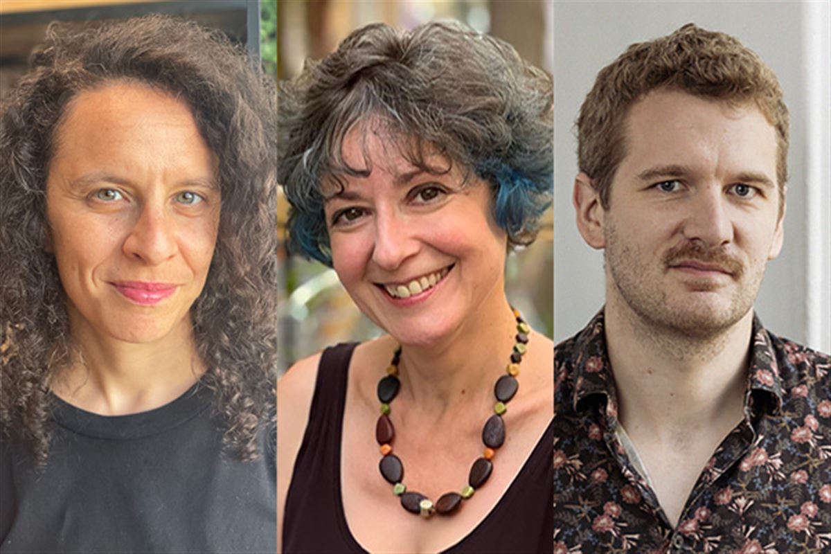 Espagne 1936 : Démocratie assassinée !