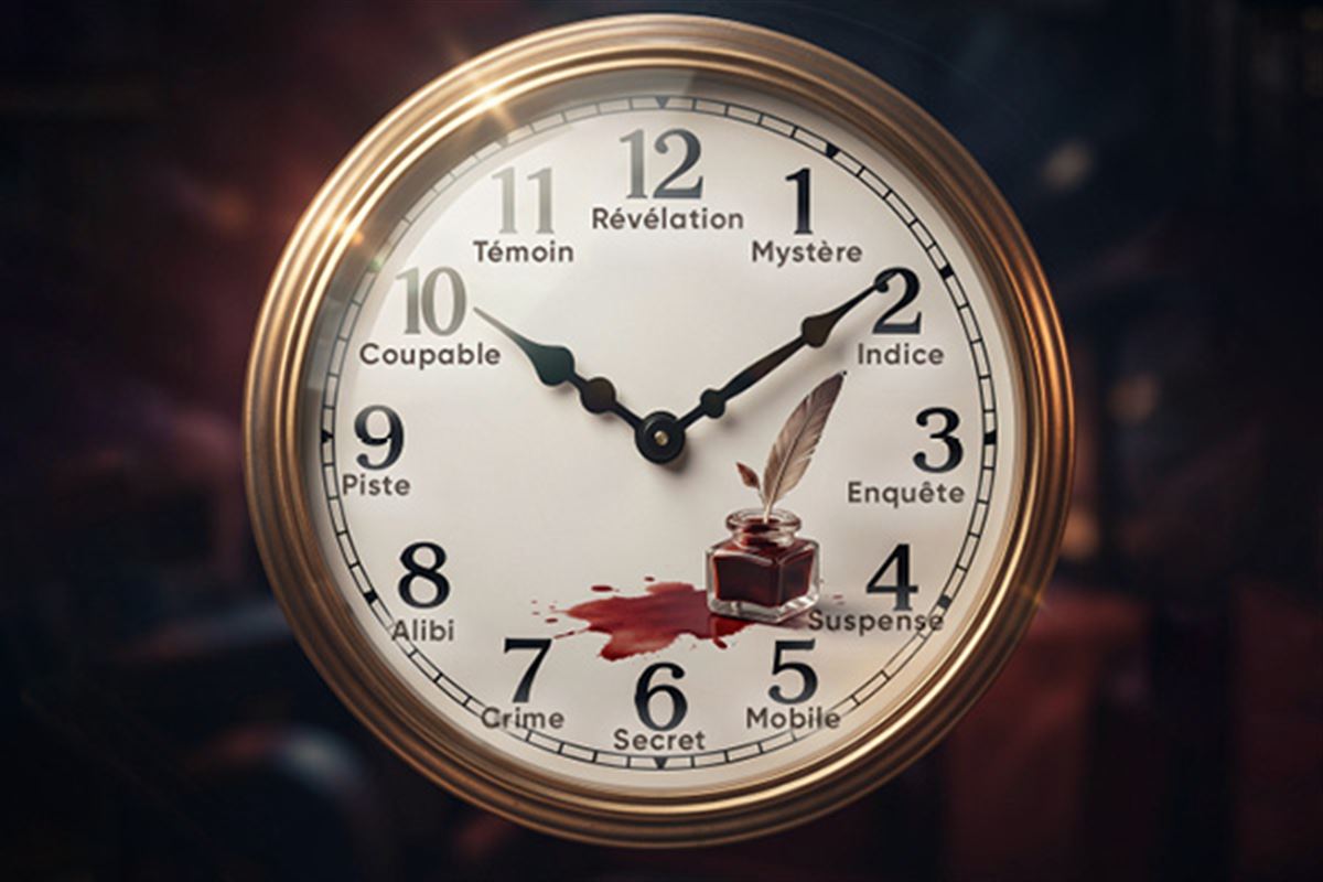 Polar Party le  SALON POLAR de la Fnac Bercy Village