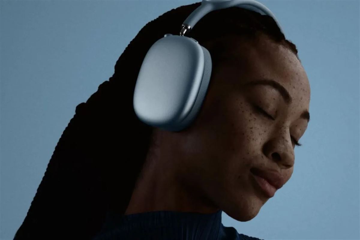 Apple lance le casque AirPods Max 2 : quelles sont les nouveautés ?