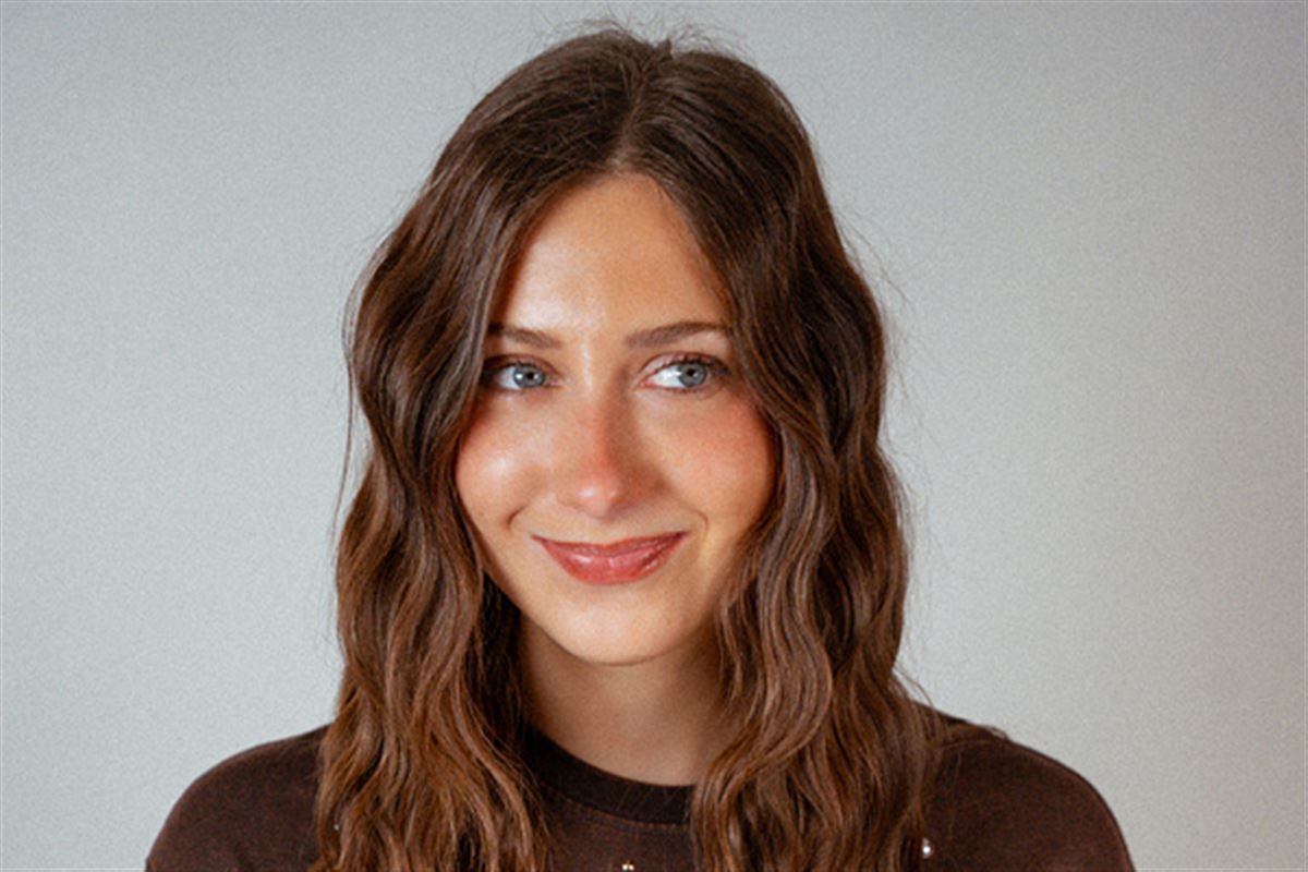 Styleto en dédicace à la Fnac Rennes en partenariat avec le Festival Mythos *Sur inscription