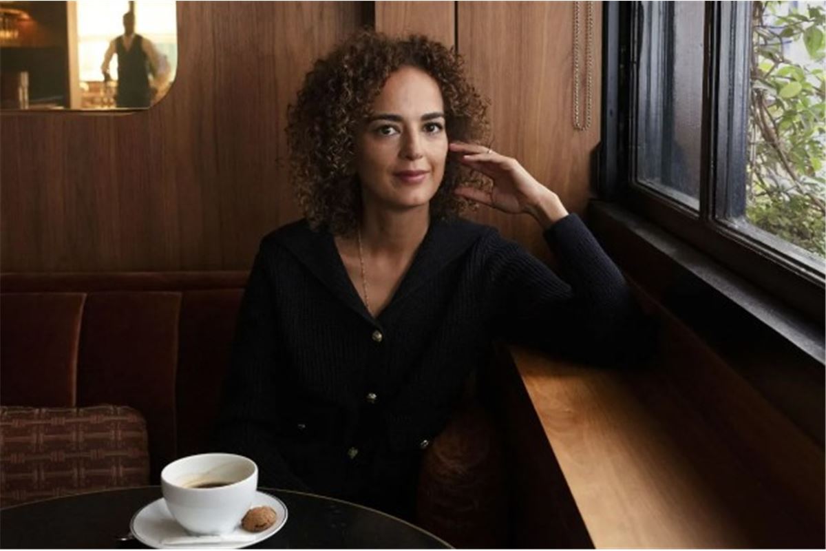 Leïla Slimani : que vaut Assaut contre les frontières, son essai en faveur de la littérature ?