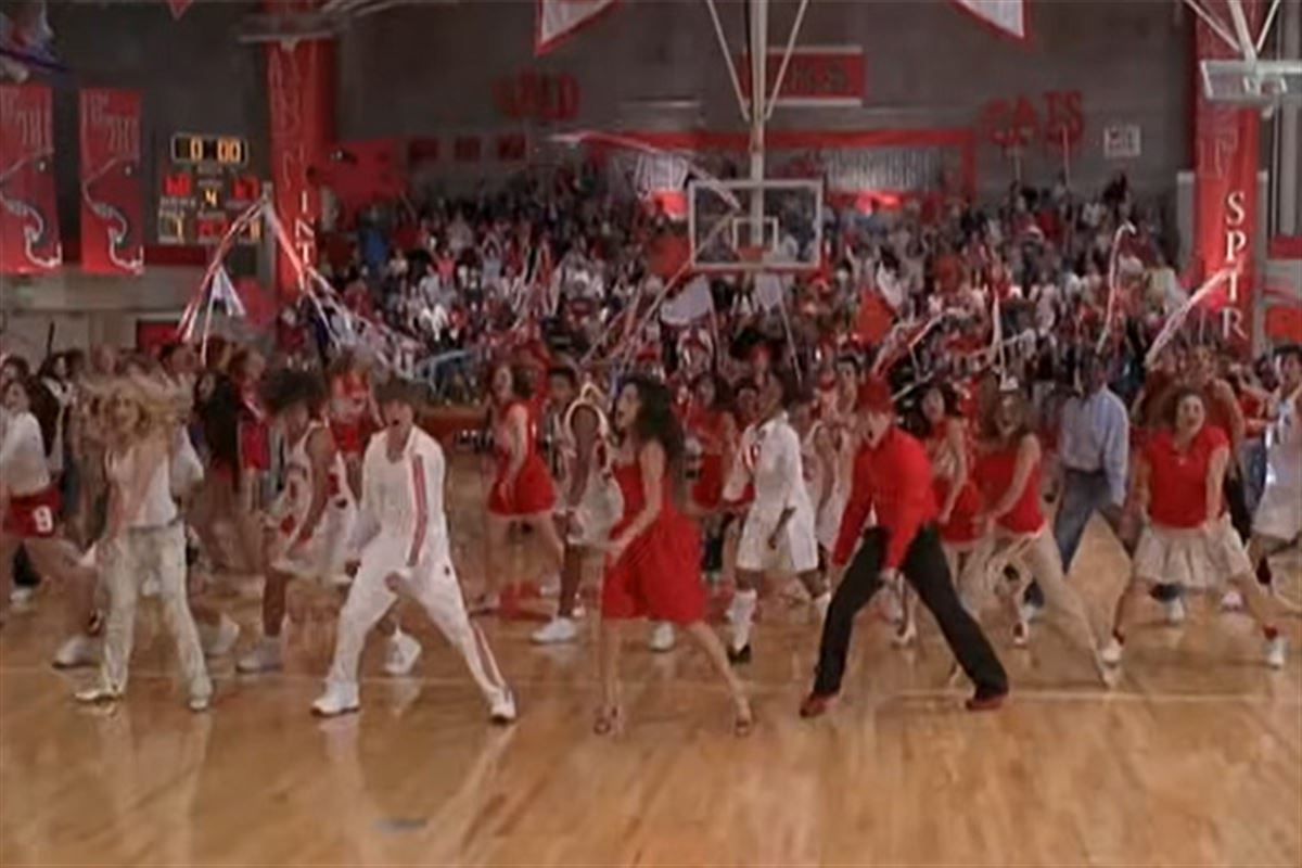 "High School Musical" : pourquoi on n’a jamais vraiment tourné la page