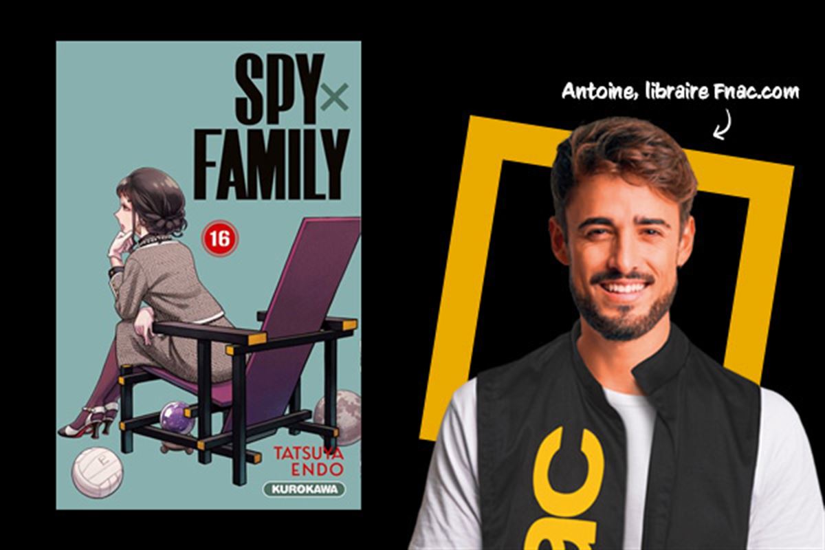 Le top des nouveautés d'avril Mangas