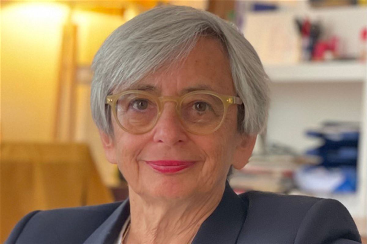 Dr Florence Bénichoux en dédicace à la Fnac Metz et Nancy