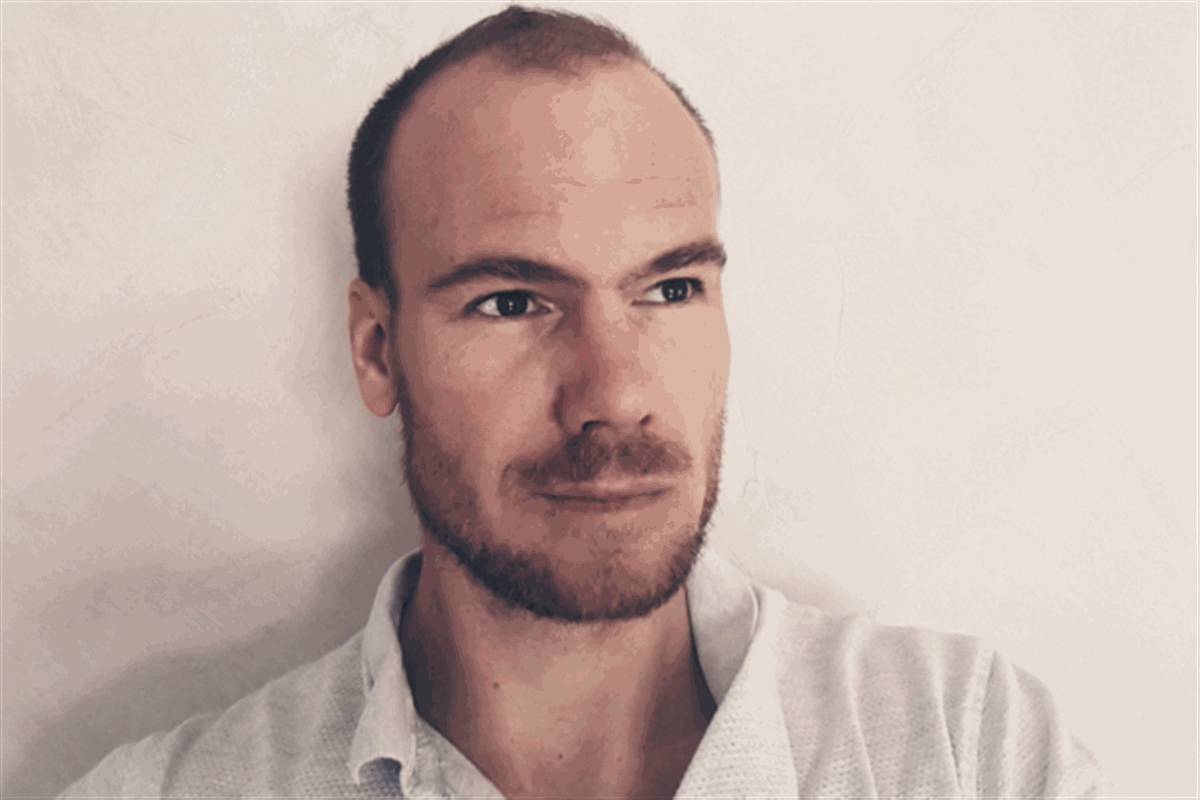 Nicolas Tallandier en dédicace à la Fnac de Mâcon !