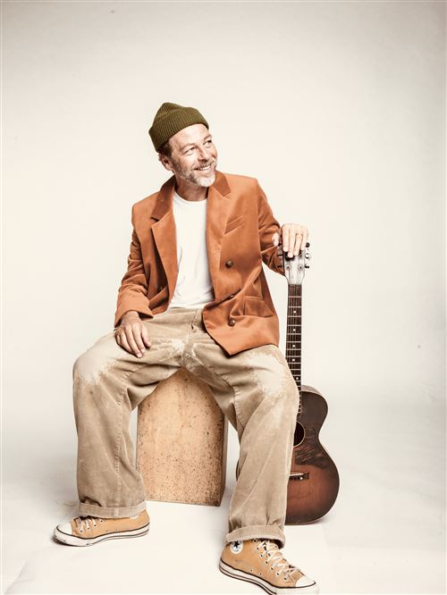 Christophe-ma&eacute;-f&ecirc;te 2