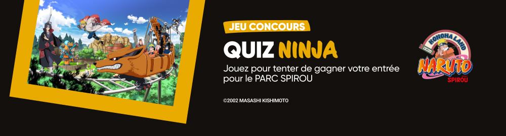 WEBD28665-F_LIVRE_RUN26_quiz_ninja_naruto_Sp_2026_SLIDER_DESK_1000x270