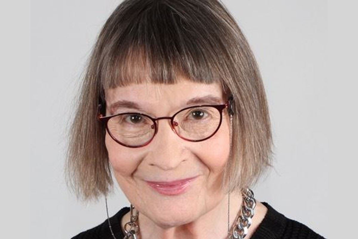 Dédicace de Serena Gentilhomme dans votre Fnac de Beaune