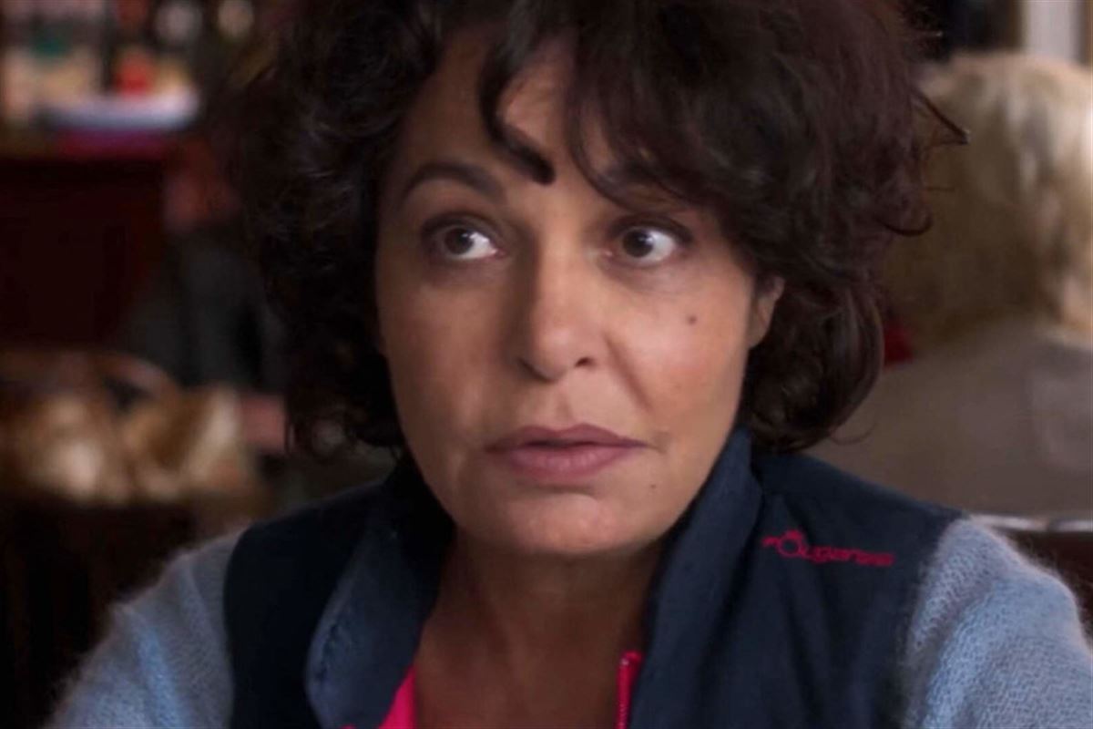 Mort d'Isabelle Mergault, reine du boulevard et des dialogues qui claquent