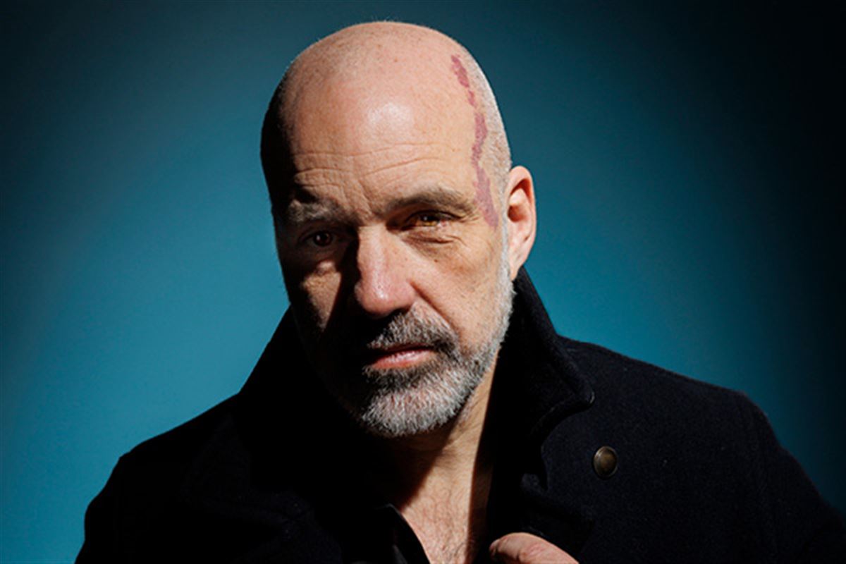 Rencontre avec Niko Tackian à la Fnac Rouen !