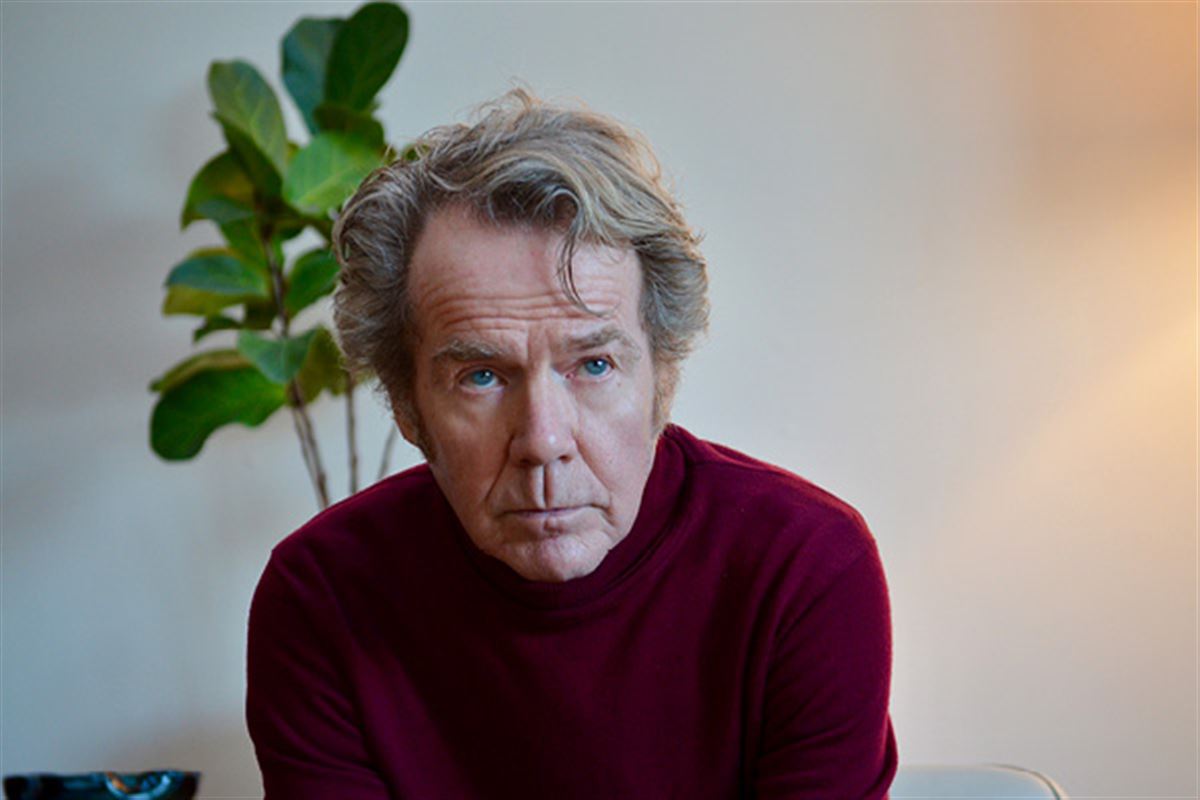 The Apartments en showcase et dédicace à la Fnac Bordeaux !