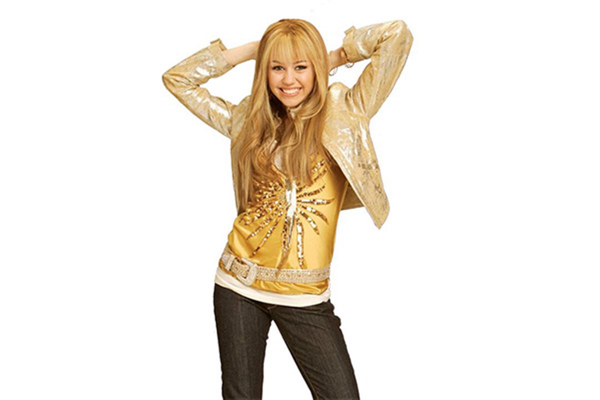 Hannah Montana : comment l'héroïne Disney est devenue une icône de la Gen-Z