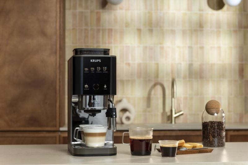 Medium-KPS_COFFEE-CRUSH_DIVERSITY_4 (2)