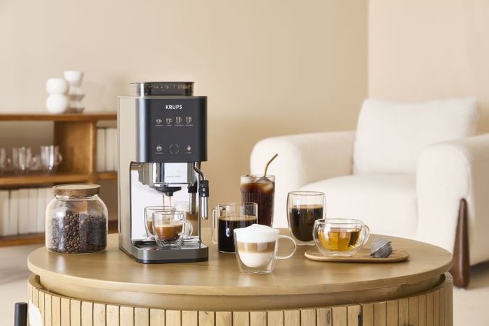 Medium-KPS_SA403BE0_COFFEE-CRUSH_VERSTATILE