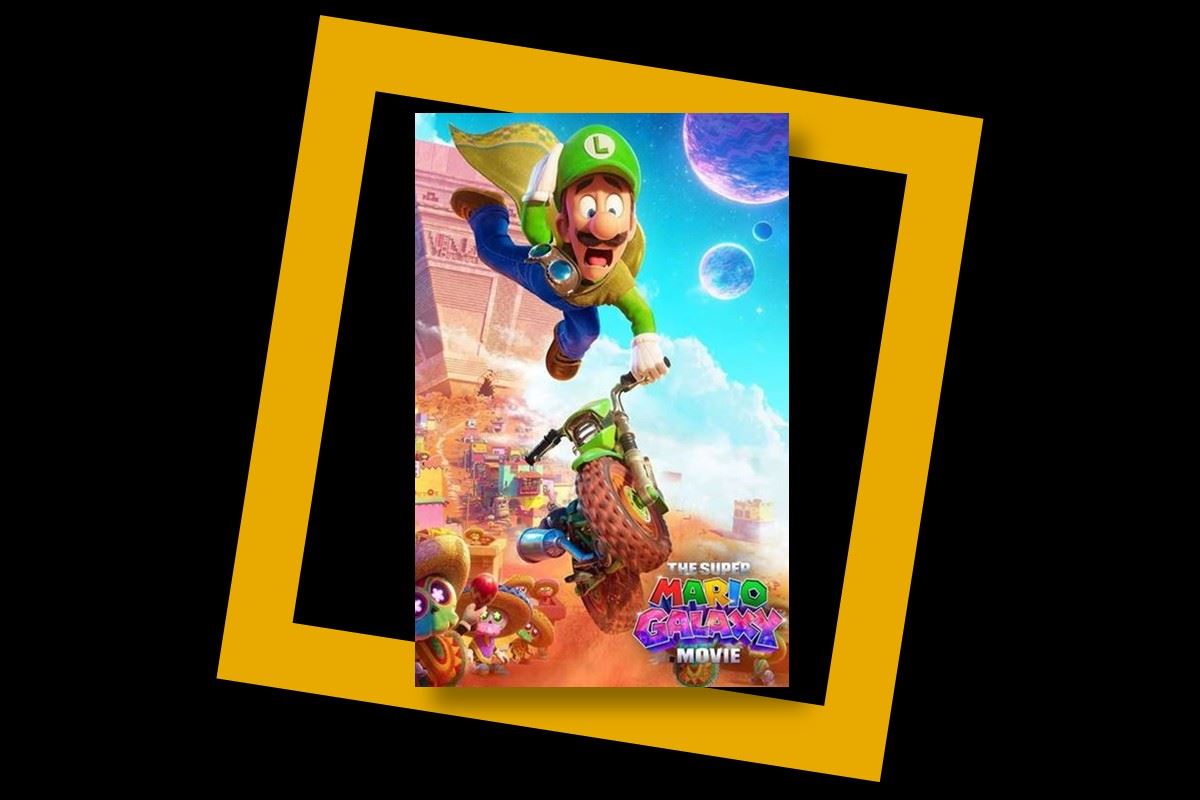 Tournois Mario Kart au cinéma CGR Beaune avec la Fnac !