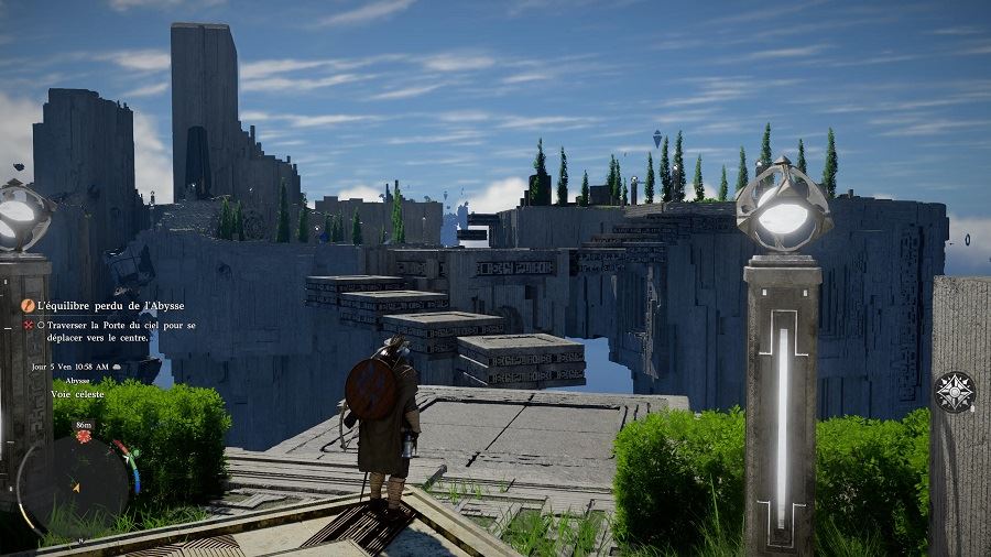 TestCrimsonDesert-puzzle2